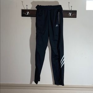 Women’s Adidas Joggers